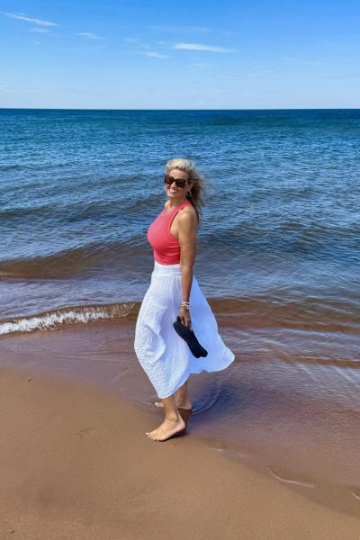 ValerieBeach ValerieBeach