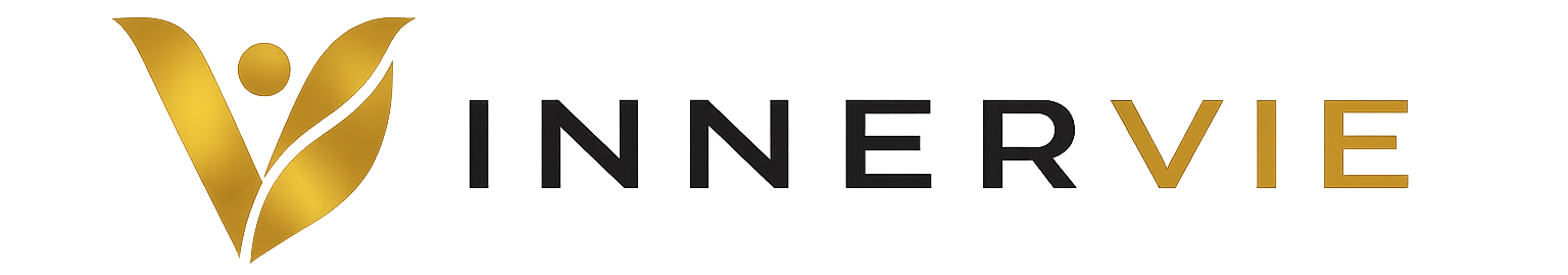InnerVie